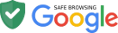 Selo Google